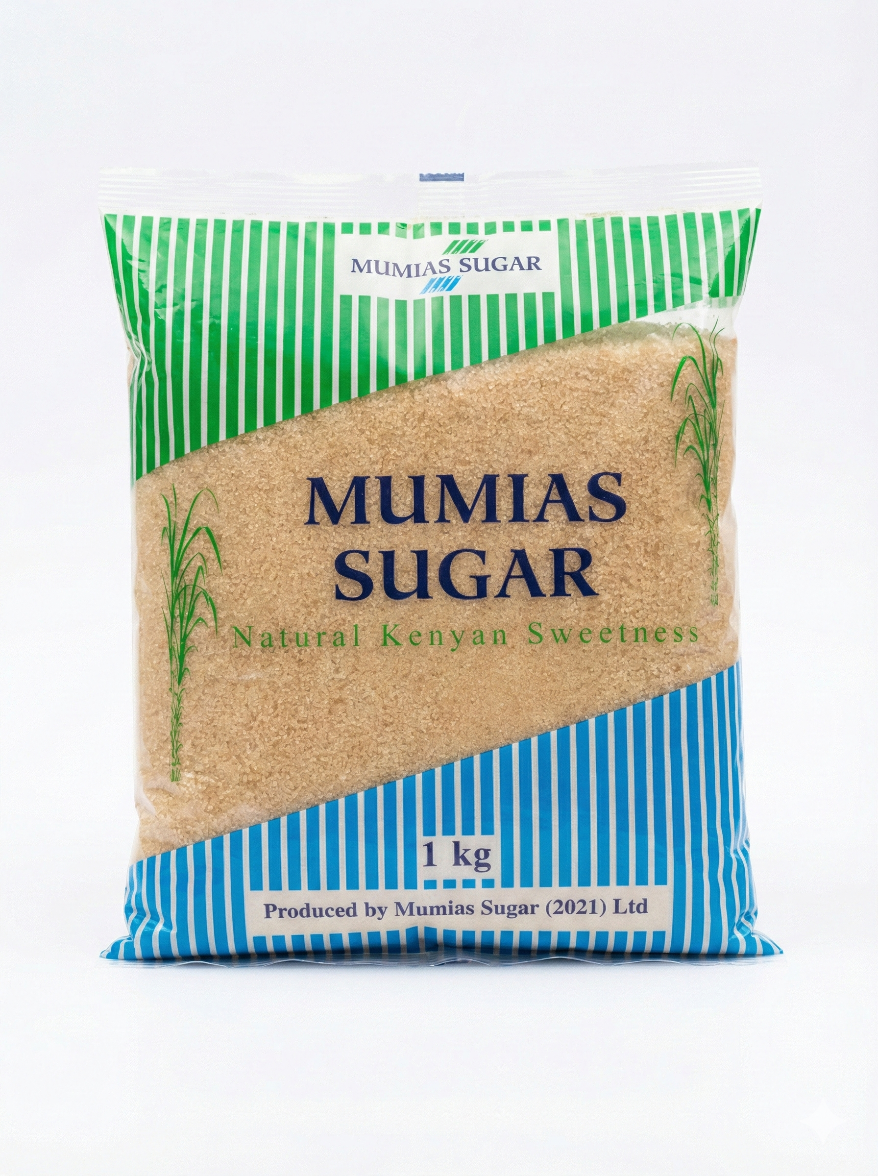 1 kg Premium Sugar